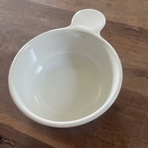 CorningWare P-150-B Grab It Bowl - $10.00