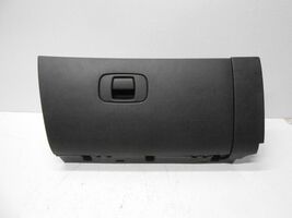 05 - 09 PONTIAC G6 Compartment Storage Glove Box OEM - $59.99