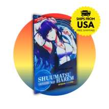 Item image 5