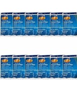 36 Royal Upright Type B Vacuum Cleaner Allergy Bags, Top Full Vacuum Cle... - $1,338.65 MXN