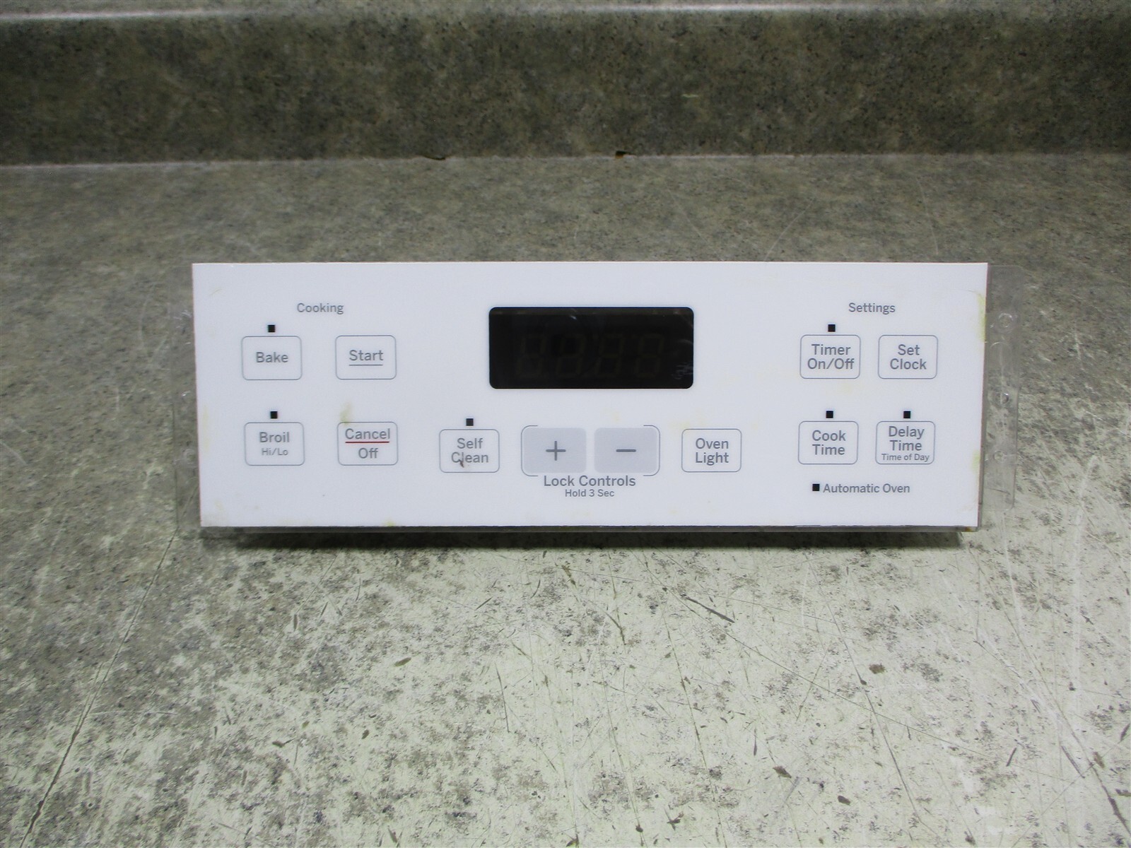 Full-size item image