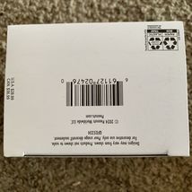 Item image 4