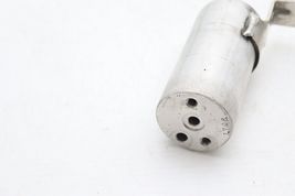 11-17 DODGE GRAND CARAVAN A/C RECEIVER DRYER DRIER E0243 image 5