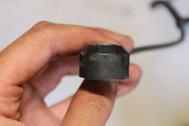 2011-2018 KIA OPTIMA KNOCK SENSOR K1561 image 7