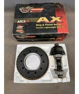 Motive Gear Ford 9&quot; Lightweight Ring Pinion 6.66 Ratio Fairlane Mustang ... - $10,432.93 MXN