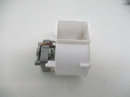 WHIRLPOOL MICROWAVE COOLING FAN PART # W11662648 - €17,23 EUR