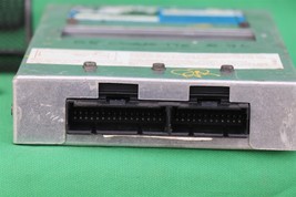 1988 Corvette 5.7L GM Ecu Ecm Engine Computer Electronic Control Module  image 4