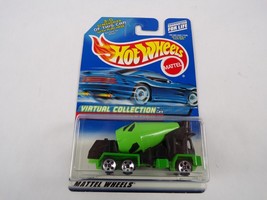 Item image 1