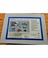 Molymod Molecular Model Set Homeschooling Chemistry Educational Learning... - $20.00