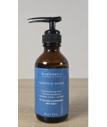 BioElements Recovery Serum For  Dry And Combination Skin Types 3 Oz Jumb... - $49.45