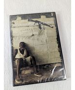 NEW The Untold Stories of Colombia DVD OMS International film movie - $7.04 CAD