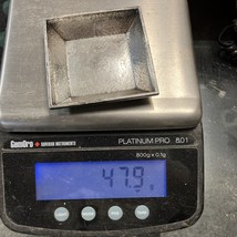 Item image 7