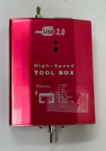 Item image 7