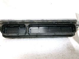 2014..14   MAZDA 6   ENGINE COMPUTER/ECU.PCM image 4