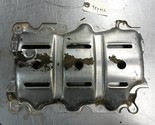 Engine Oil Baffle From 2012 Honda Odyssey  3.5 - £19.57 GBP