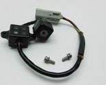 ✅2009 - 2012 Cadillac GMC Chevrolet Rear View Parking Aid Back Up Camera... - $84.64