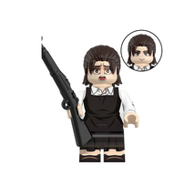 Item image 8