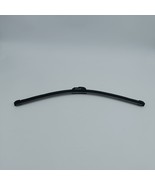 Hyjywybf Windscreen wipers for motor cars Premium Car Windshield Wiper B... - $15.09 CAD