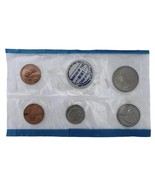 United states of america Silver coin Proof sets 404412 - £7.85 GBP