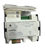 SAUTER EY-RC504F001 Ecolink Module - $297.00