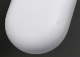 Ubiquiti AmpliFi Dual-Band Mesh Wi-Fi System AFI-HD - White image 9