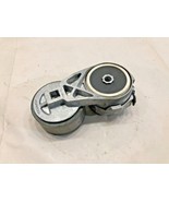 International Ford 6.0 VT365 Diesel Engine Belt Tensioner 1833688C2 OEM - $116.53