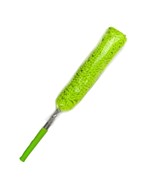 Extendable Microfiber Duster - $4.94