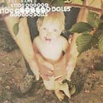 Goo Goo Dolls : A Boy Named Goo CD (1999) Pre-Owned - £11.96 GBP