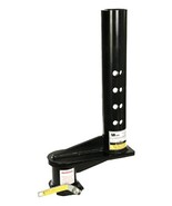 Young&#39;s SB1 Gooseneck Extended Couplers - $523.00