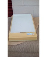 Microtek ScanMaker E3 MRS-600E3 Flatbed Scanner - $341.28