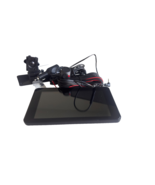 Car Truck GPS Navigation 7 Inch Touch Screen - $29.65