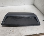 SENTRA    2013 High Mounted Stop Light 722911Tested*** SAME DAY SHIPPING... - $78.24