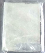 Vintage Small Rectangle Mirror - GDC - GREAT OLD MIRROR FOR CRAFTS -OLDE... - $7.91