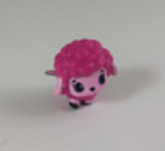 Item image 14
