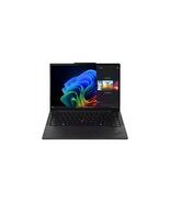Lenovo ThinkPad T14 Gen 6 21QJ00CSUS 14" Copilot+ PC Notebook - WUXGA - ... - $2,223.84