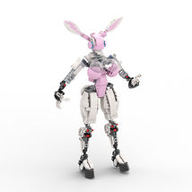 Item image 11