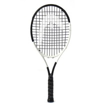 Head 2024 Speed MP Miniature Racket Set Squash Mini Racquet Set 25cm NWT... - $44.01