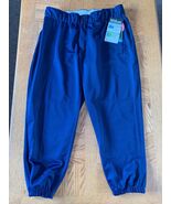 Women’s Wilson Baseball Pants Size XL -Brand New-SHIP 24HRS-0117 - $1,264.41 MXN