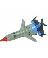 TAKARA TOMY Thunderbird Tomica 01 Thunderbird No. 1 TB1 free shipping - $16.40 CAD