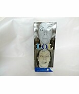 BareMineral  LOL LAUGH OUT LOUD  EYE COLLECTION 3 eye shadow blue nice pear - $256.82 MXN