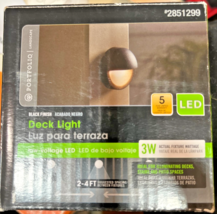 Item image 1 image 1