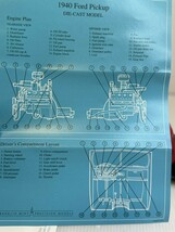 Item image 11