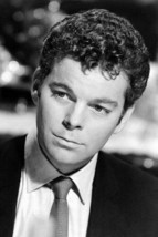 Russ Tamblyn in The Haunting 11x17 Mini Poster - £15.80 GBP