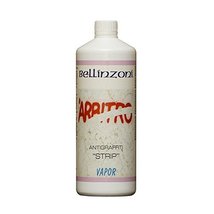 Bellinzoni Vapor Strip - Anti Graffiti 1 Liter - £19.67 GBP