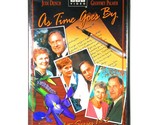 As Time Goes By - Complete Series 1 &amp; 2 (2-Disc DVD, 1992) Like New ! Ju... - $18.57