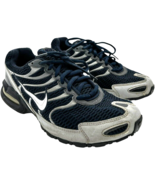 Size 7.5 - Nike Air Max Torch 4 Obsidian Wolf Grey - €31,50 EUR