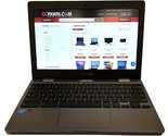 Asus Laptop C223n 361954 - $129.00