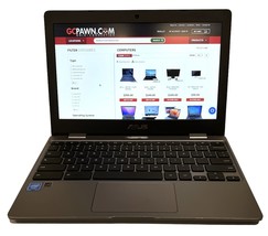 Asus Laptop C223n 361954 - £102.87 GBP