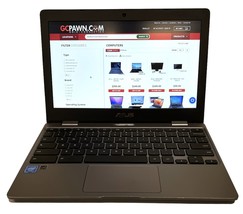 Asus Laptop C223n 361954 - $129.00