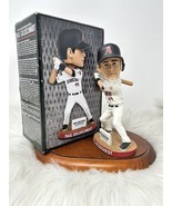 Paul Goldschmidt Bobblehead 2016 #44 Arizona Diamondbacks Gila River Car... - $29.99